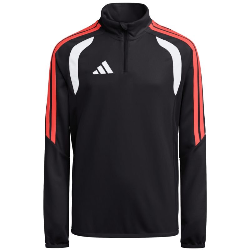lupin-wear-ca-adidas-tiro-26-league-training-top-for-kids-black-white-and-red-jy7159-1889054 adidas Tiro 26 League Training Top for kids, black, white, and red, JY7159 - Image 1