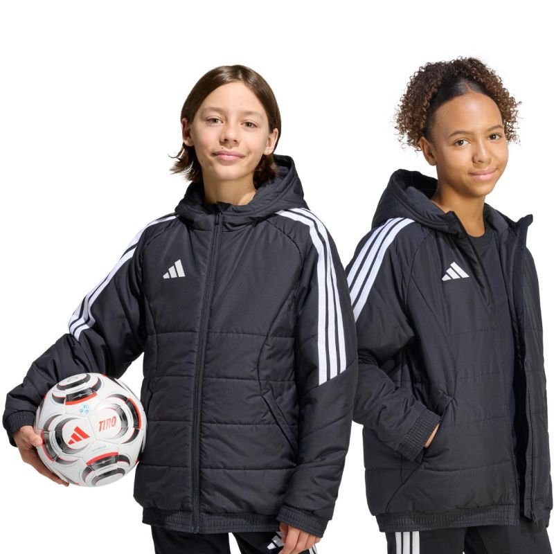 lupin-wear-ca-adidas-tiro-26-winter-kids-jacket-black-ka5319-1941802 adidas Tiro 26 Winter Kids Jacket Black KA5319 - Image 1