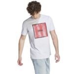 adidas Tiro Box Tee M II5878 - Image 2