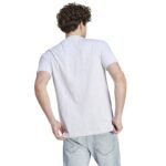 adidas Tiro Box Tee M II5878 - Image 4