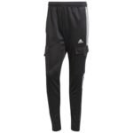 adidas Tiro Cargo M IA3067 Pants - Image 2