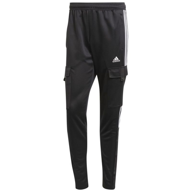 lupin-wear-ca-adidas-tiro-cargo-m-ia3067-pants-1072520 adidas Tiro Cargo M IA3067 Pants - Image 1