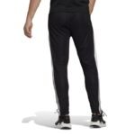 adidas Tiro Essentials M H59990 Pants - Image 2