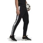 adidas Tiro Essentials M H59990 Pants - Image 3
