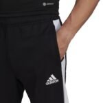adidas Tiro Essentials M H59990 Pants - Image 4