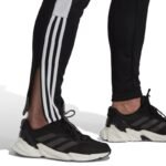 adidas Tiro Essentials M H59990 Pants - Image 5