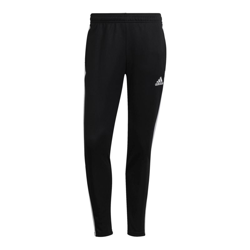 lupin-wear-ca-adidas-tiro-essentials-m-h59990-pants-818602 adidas Tiro Essentials M H59990 Pants - Image 1