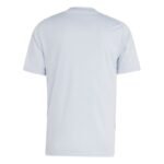 adidas Tiro Essentials T-shirt M JV7948 - Image 2