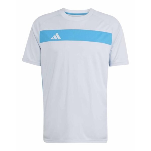 adidas Tiro Essentials T-shirt M JV7948