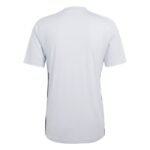 adidas Tiro Essentials W T-shirt JD0454 - Image 2