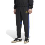 adidas Tiro Essentials Woven Pants JX2224 - Image 2