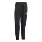 adidas Tiro Essentials Woven Pants JX2224