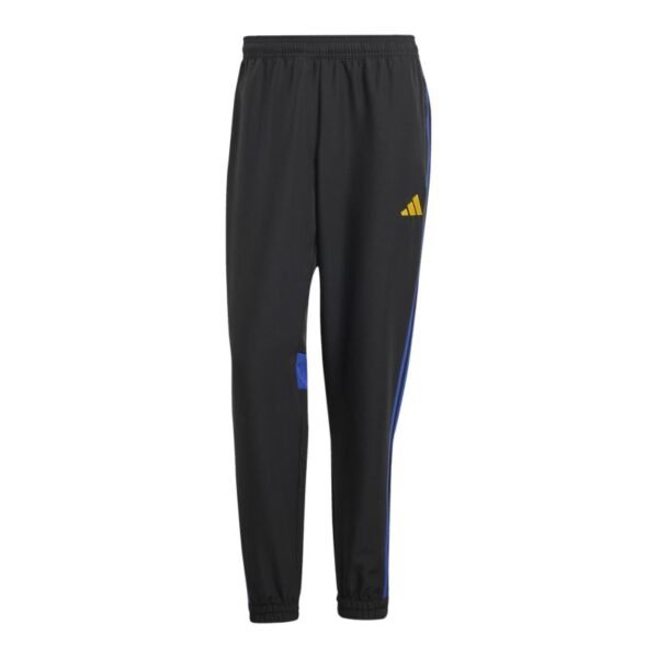 adidas Tiro Essentials Woven Pants JX2224