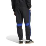 adidas Tiro Essentials Woven Pants JX2224 - Image 3