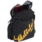 adidas Tiro Graphic KD9879 waist bag - Image 3