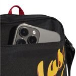 adidas Tiro Graphic KD9879 waist bag - Image 4