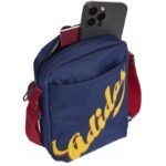 adidas Tiro Graphic KE6849 waist bag - Image 3