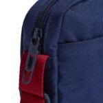 adidas Tiro Graphic KE6849 waist bag - Image 4
