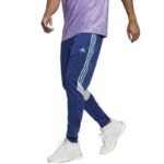 adidas Tiro M HS7489 pants - Image 3