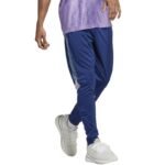 adidas Tiro M HS7489 pants - Image 4