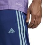 adidas Tiro M HS7489 pants - Image 5