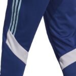 adidas Tiro M HS7489 pants - Image 6