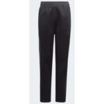 Adidas Tiro Suit-Up Woven Pants Jr IB3796 - Image 2