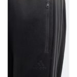 Adidas Tiro Suit-Up Woven Pants Jr IB3796 - Image 3