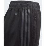 Adidas Tiro Suit-Up Woven Pants Jr IB3796 - Image 4