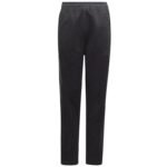 Adidas Tiro Suit-Up Woven Pants Jr IB3796 - Image 5