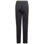 Adidas Tiro Suit-Up Woven Pants Jr IB3796 - Image 6
