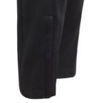 Adidas Tiro Suit-Up Woven Pants Jr IB3796 - Image 7