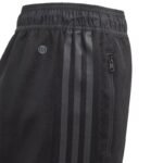 Adidas Tiro Suit-Up Woven Pants Jr IB3796 - Image 8