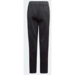Adidas Tiro Suit-Up Woven Pants Jr IB3796