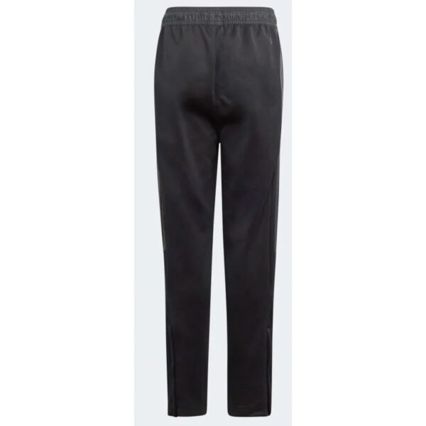 Adidas Tiro Suit-Up Woven Pants Jr IB3796