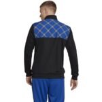 Adidas Tiro Track M HN5513 sweatshirt - Image 2