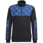 Adidas Tiro Track M HN5513 sweatshirt - Image 3