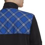 Adidas Tiro Track M HN5513 sweatshirt - Image 4