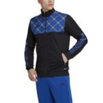 Adidas Tiro Track M HN5513 sweatshirt - Image 5
