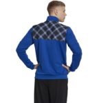 Adidas Tiro Track M HN5514 sweatshirt - Image 2