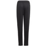 adidas Tiro Track Pant CU Jr GN5495 - Image 2