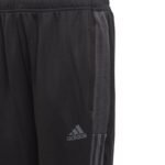 adidas Tiro Track Pant CU Jr GN5495 - Image 3