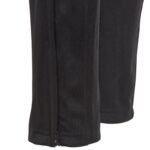 adidas Tiro Track Pant CU Jr GN5495 - Image 4