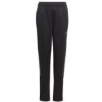 adidas Tiro Track Pant CU Jr GN5495