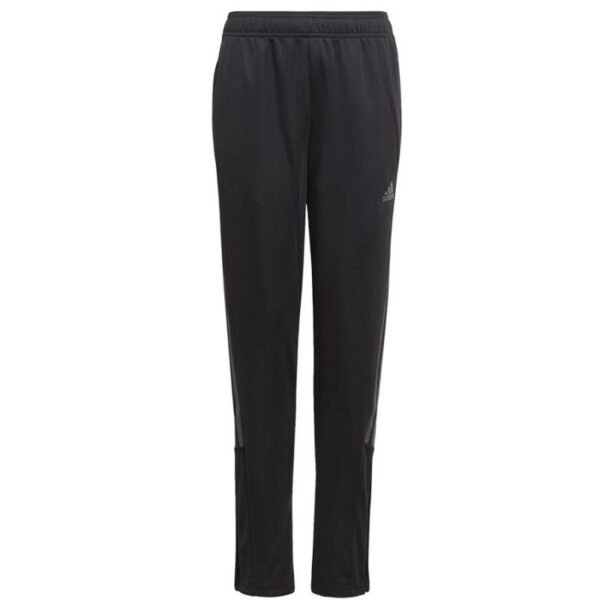 adidas Tiro Track Pant CU Jr GN5495