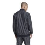 Adidas Tiro Track VIP M HC1307 sweatshirt - Image 2