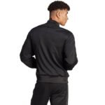 adidas Tiro TT M IM2894 sweatshirt - Image 2