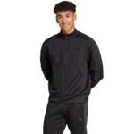 adidas Tiro TT M IM2894 sweatshirt - Image 3