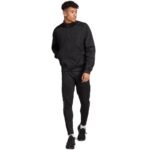 adidas Tiro TT M IM2894 sweatshirt - Image 4