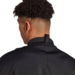 adidas Tiro TT M IM2894 sweatshirt - Image 5